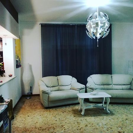 מראטיאה B&B Hf Fiorella מראה חיצוני תמונה